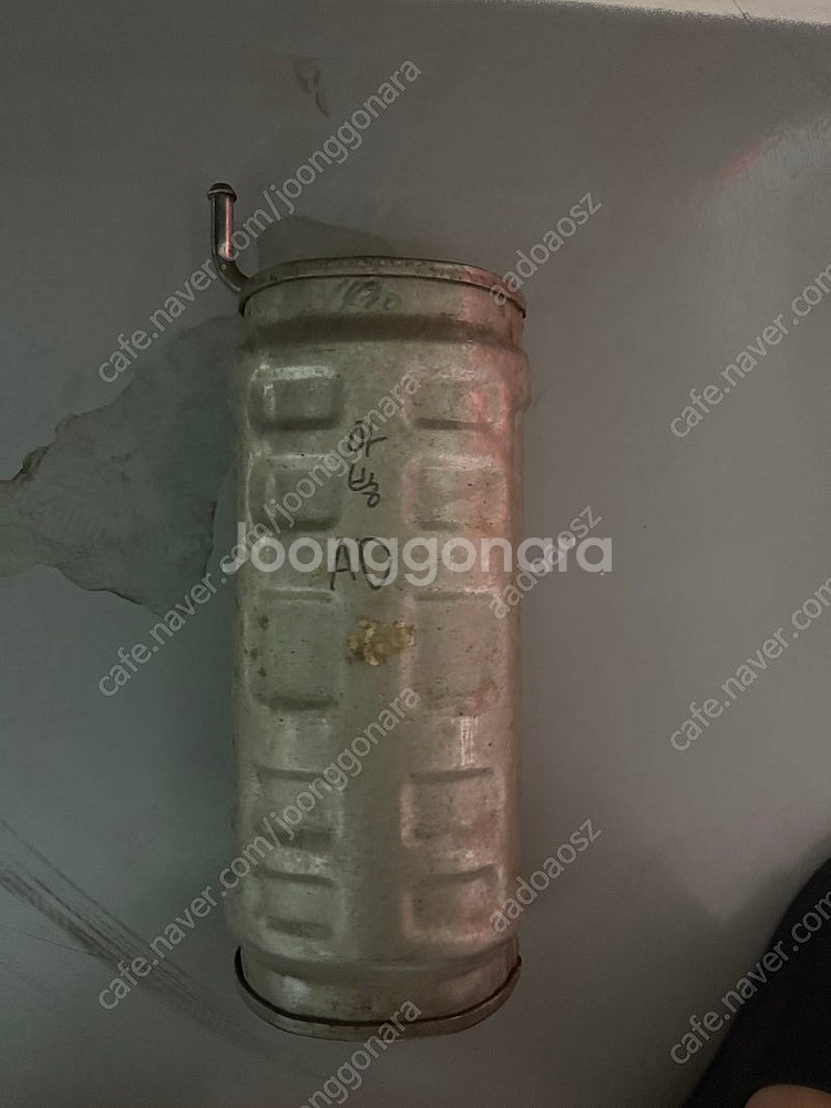아반떼스포츠ad 순정배기, 중통--2