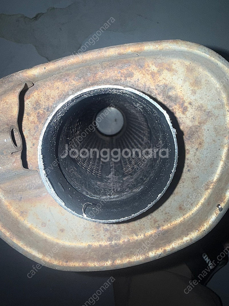 아반떼스포츠ad 순정배기, 중통--3