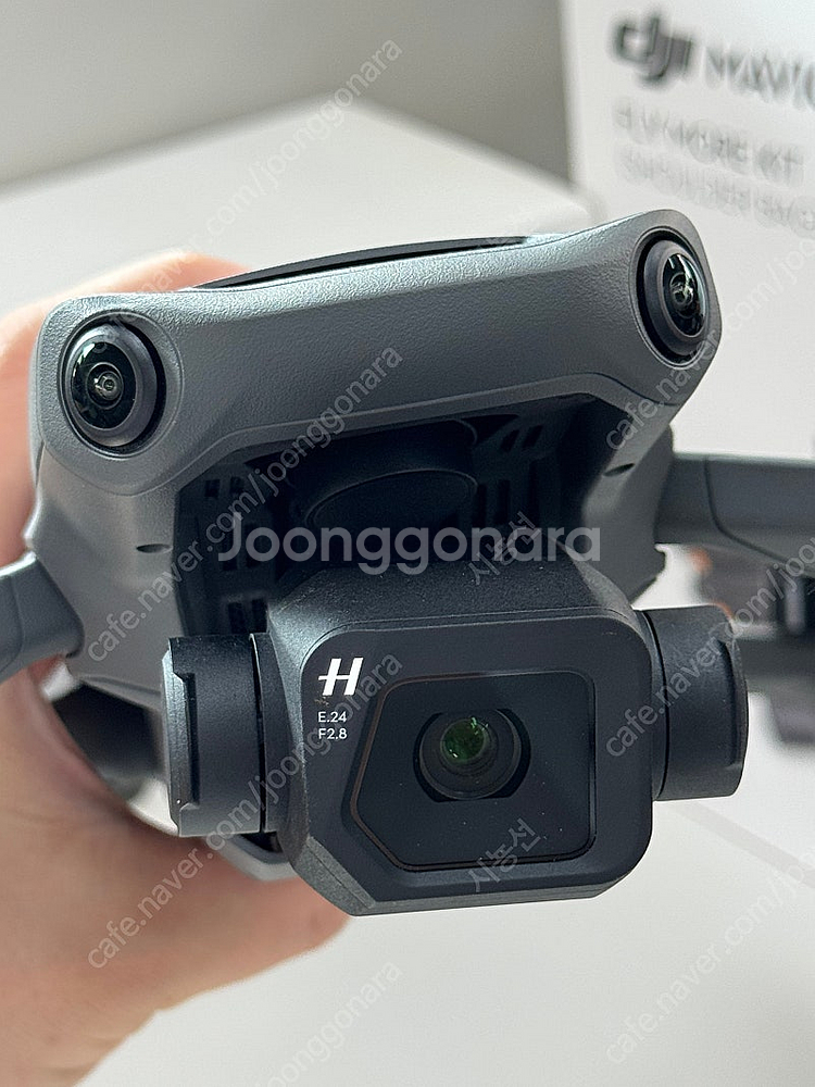 DJI mavic3 classic 매빅3클래식 판매--1