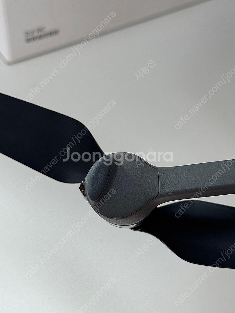 DJI mavic3 classic 매빅3클래식 판매--7