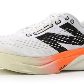 뉴발란스 페이서 V2 2E 270 새제품 판매합니다