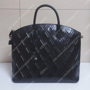 Made in italy 천연가죽 토드&크로스백 99000원(택배포함 가격)