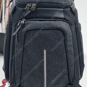 케이앤에프컨셉 KF105 카메라 백팩
