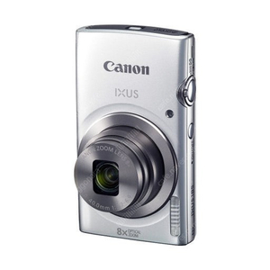 캐논 ixus310 구합니다!!