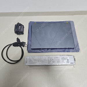 아수스 젠북 14 oled 최고사양 울트라9,32gb,1tb,윈11 새상품급(올갈)노트북 판매합니다