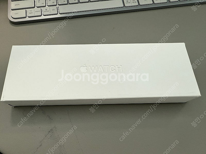 25년 3월 구임6_애플워치 10_ 티타늄골드 46--7