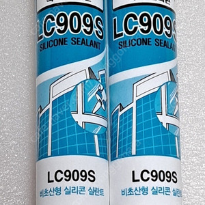 실리콘