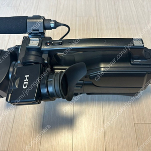 소니 HXR-MC2000N , HVR-Z7N , DSR-PD170 , DCR-VX2100 캠코더 정리합니다.