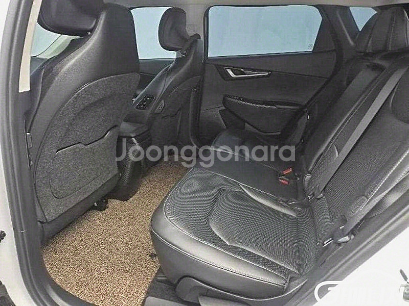 [기아]EV6 롱레인지 어스 (5인승) 2023 년 중...--3