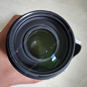 탐론 70-180 G1