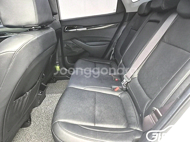 [기아]더 뉴 셀토스 가솔린 1.6 터보 2WD 시그니...--3