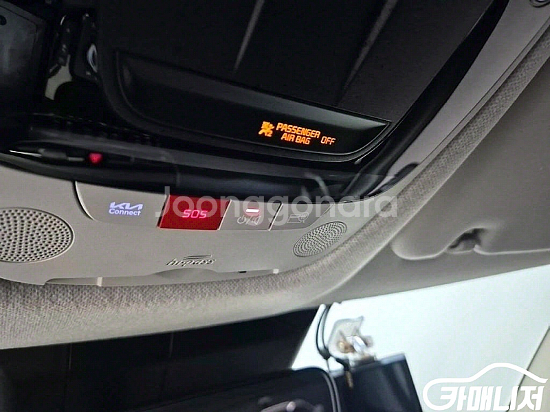 [기아]더 뉴 셀토스 가솔린 1.6 터보 2WD 시그니...--4