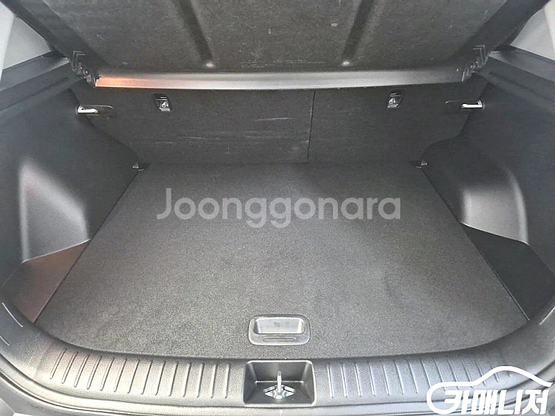 [기아]더 뉴 셀토스 가솔린 1.6 터보 2WD 시그니...--5