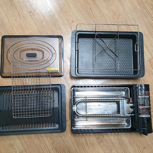 지라프 구이바다 L 판매합니다.