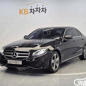 [벤츠]E-클래스 W213 E300 아방가르드 (5인승) ★중고차★중고차매입★전액할부★저신용자★신불자★소액할부★현금★카드 전부 가능합니다!