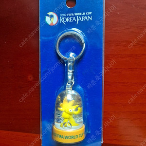2002 한일월드컵 마스코트 아토 니크 켓츠 엠블럼 2002년 FIFA WORLD CUP 악세사리 장난감 열쇠고리 키홀더 키링 5종