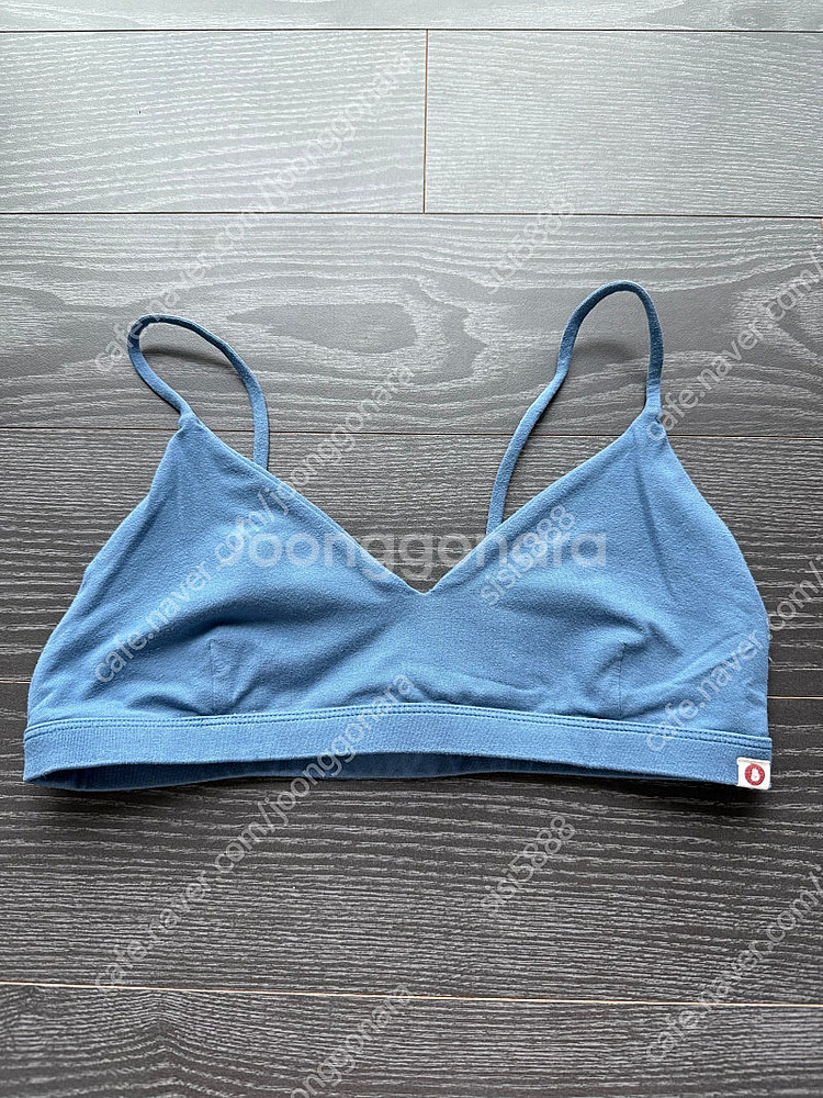 부디무드라 브리피스 콘치웨어 야누즈--9