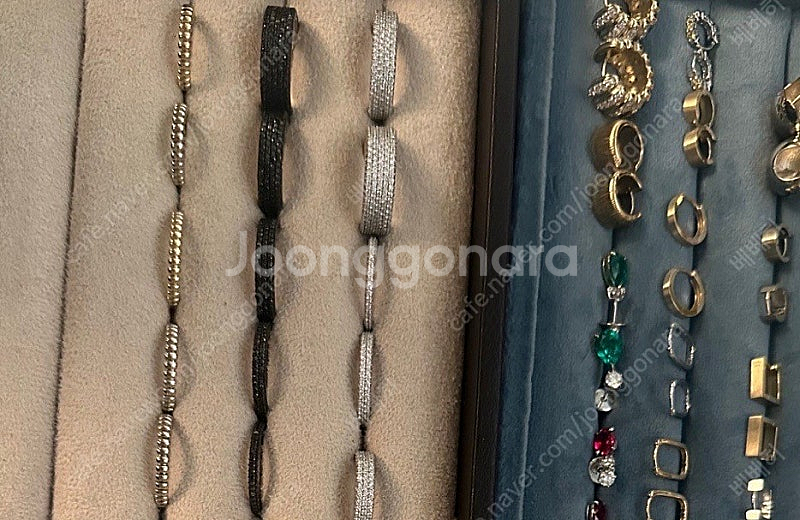 도나앤디 할인도움--0