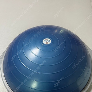 보수 정품
