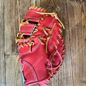 디바드스포츠 1루 미트 IN FM-ST L 22 야구글러브 우투용