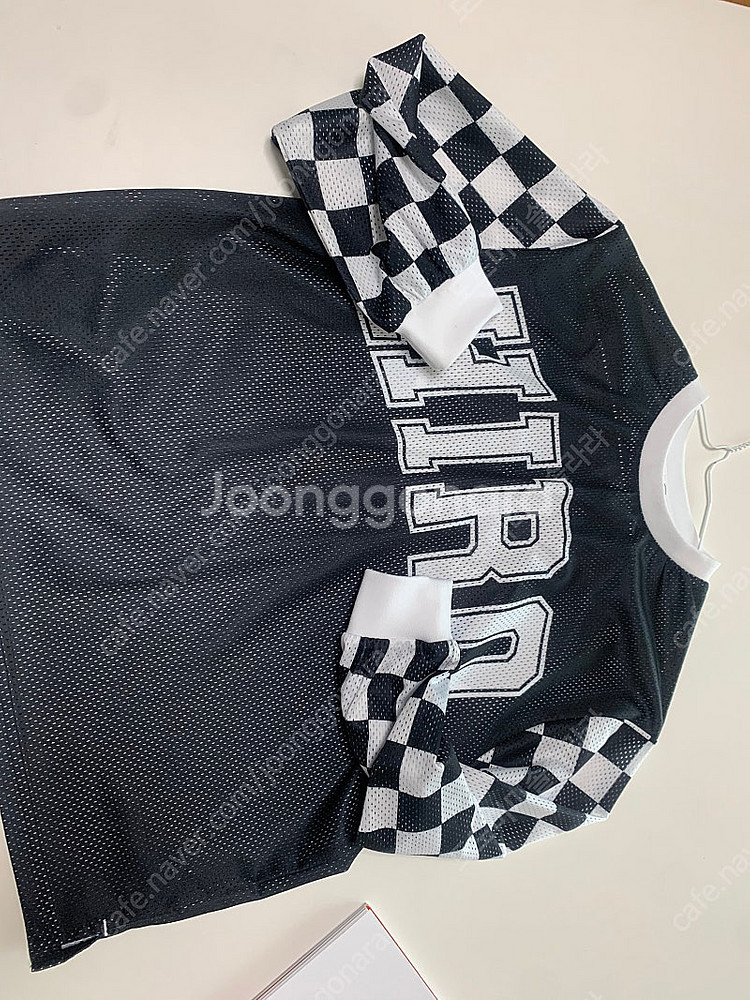 히로 150--0