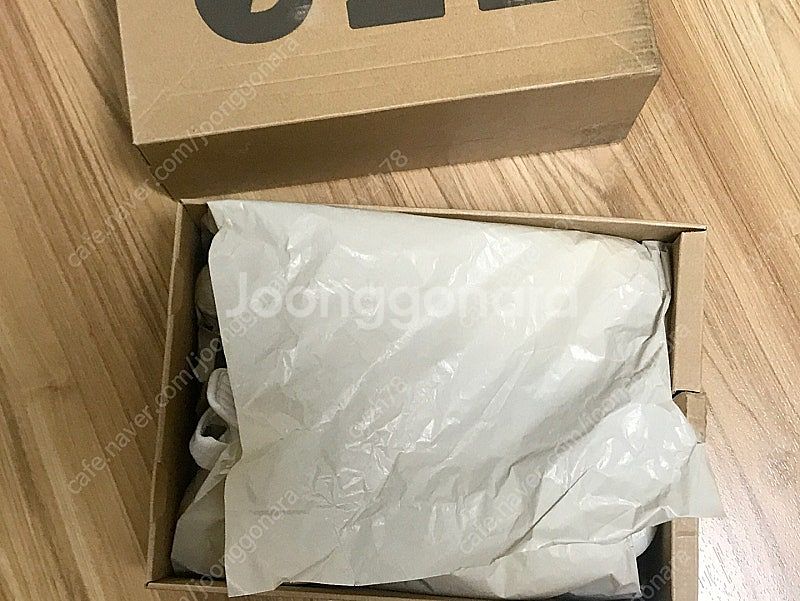 아디다스 이지부스트 350v2 트리플화이트 cp9366...--0