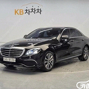 [벤츠]E-클래스 W213 E300 익스클루시브 (5인승) ★중고차★중고차매입★전액할부★저신용자★신불자★소액할부★현금★카드 전부 가능합니다!