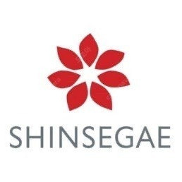신세계계열사(스타필드, 이마트, ssg, 스타벅스 si빌리지 등) 신세계 백화점 임직원 할인 가능하신분 연락부탁드립니다