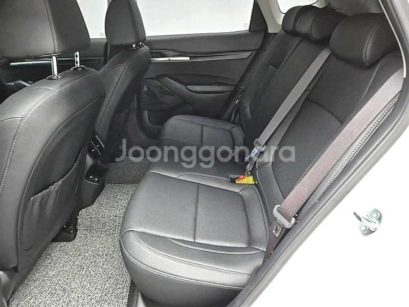 [기아]더 뉴 셀토스 가솔린 1.6 터보 2WD 프레스...--3