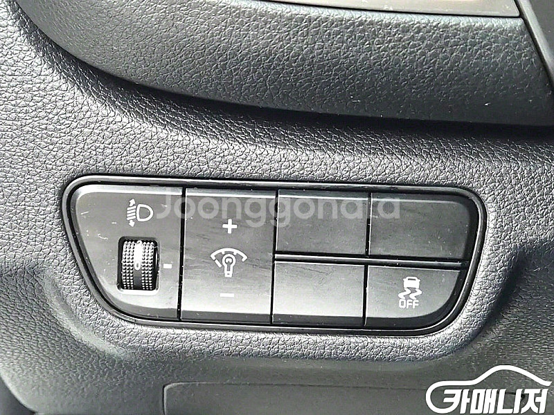[기아]더 뉴 셀토스 가솔린 1.6 터보 2WD 프레스...--6