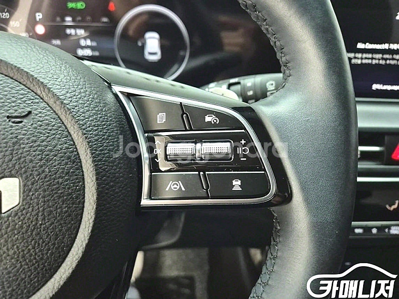 [기아]더 뉴 셀토스 가솔린 1.6 터보 2WD 프레스...--8