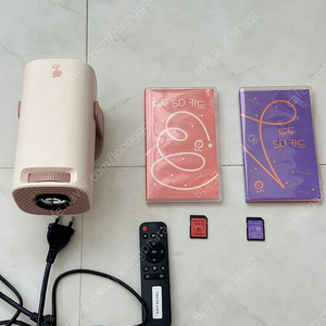 두두스토리 그림자극장 무빙 (명작20 전래20) 책 40권