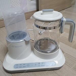 오르보분유포트