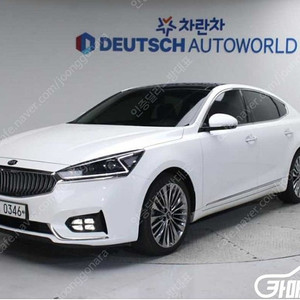 [무사고/파썬/HUD/전동트렁크/순정내비/오토홀드/6만키로] 올 뉴 K7 3.3노블레스 스페셜 @중고차@전액할부@전액카드@저신용@여유자금@중고차매입@최저가판매