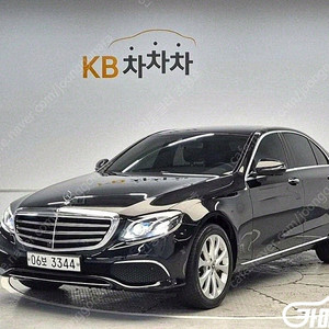 [벤츠]E-클래스 W213 E300 4MATIC 익스클루시브 (5인승) ★중고차★중고차매입★전액할부★저신용자★신불자★소액할부★현금★카드 전부 가능합니다!