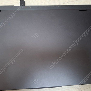 리전7i I9-13900hx, Rtx4070 16g, 1t sdd, win 11 포함 팝니다. cpu 베이퍼챔버 (리전5i)