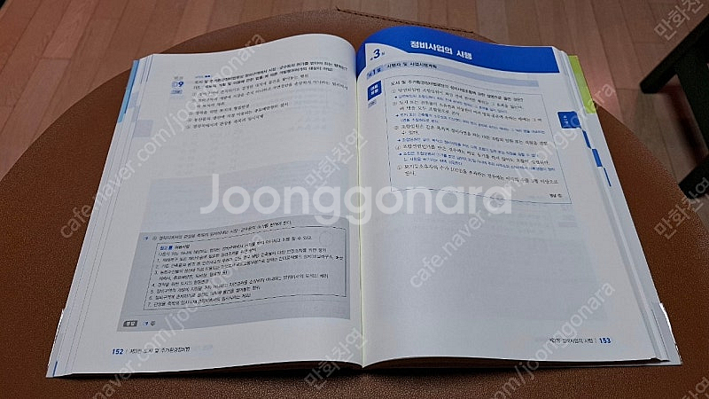 2024 메가랜드공인중개사 부동산공법, 고상철(2권)--3