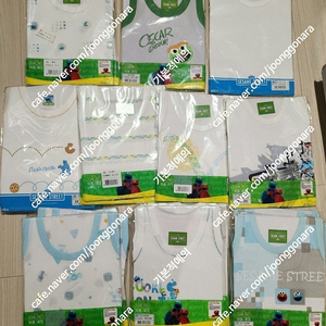 유아동)엄마미니미 달고나 바디슈트,내복/미니가방,크로스백 균일가/지갑/뽀로로/입체스티커/베이비 유아 헤어밴드 돌촬영 촬용소품 머리띠/똑딱핀/파우치/개구리가방/내의/실내복/산리오칫솔