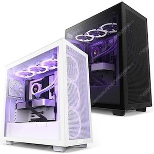 컴퓨터 본체판매 13700k,z790,h7 flow