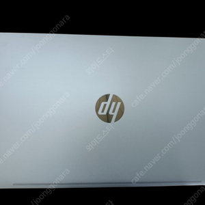 HP 노트북 Probook 450 G8 11세대 i5-1135G7 , 16G , M.2 500G 판매합니다.