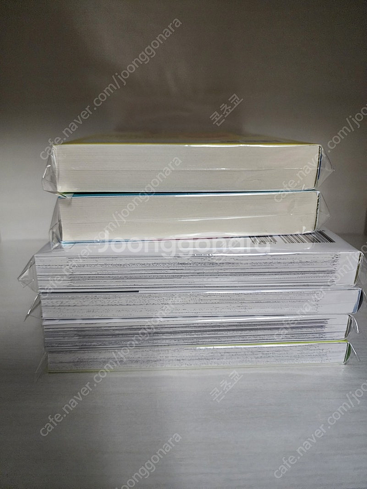 토리야마 아키라 단편집--1