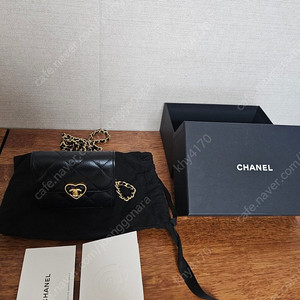 샤넬 가방