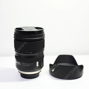 탐론 ef24-70g2(신탐륵), 탐론 tap in consol(탭인콘솔), ef-rf변환 컨트롤링 어댑터, rf 24-105 f4 L is usm, rf 16 f2.8 stm