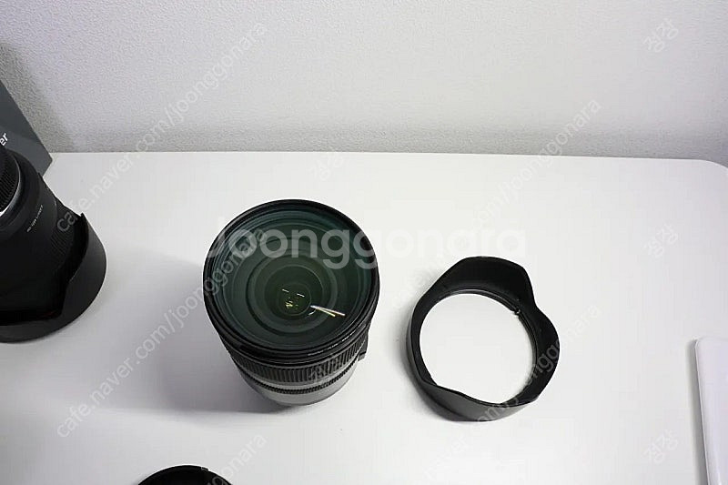 탐론 ef24-70g2(신탐륵), 탐론 tap in c...--3