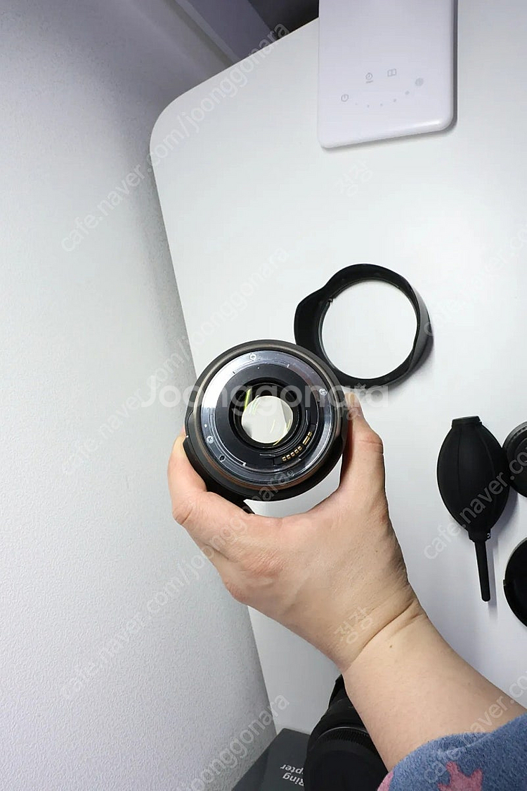 탐론 ef24-70g2(신탐륵), 탐론 tap in c...--4