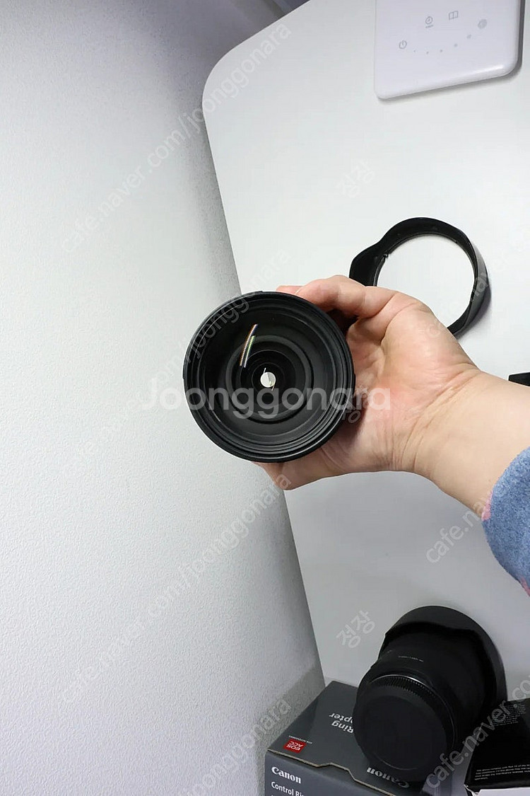 탐론 ef24-70g2(신탐륵), 탐론 tap in c...--5