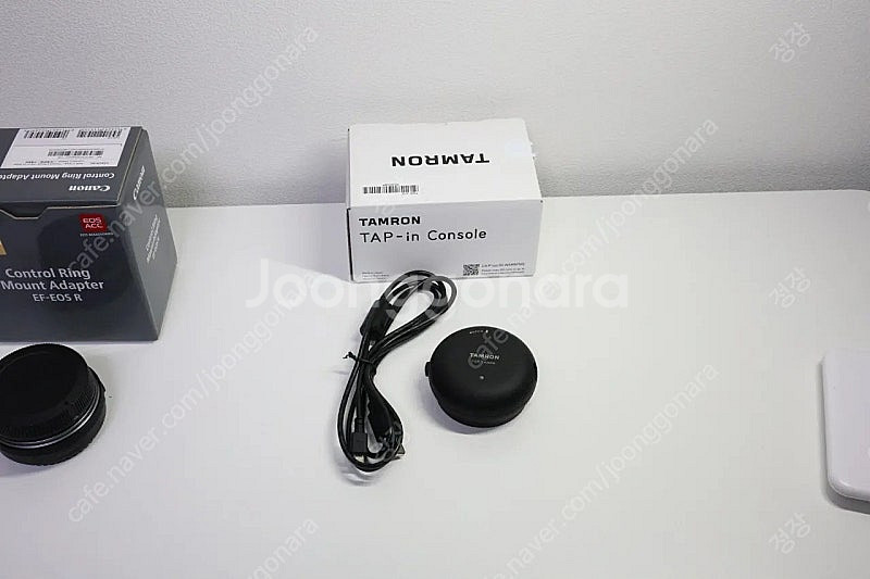 탐론 ef24-70g2(신탐륵), 탐론 tap in c...--6