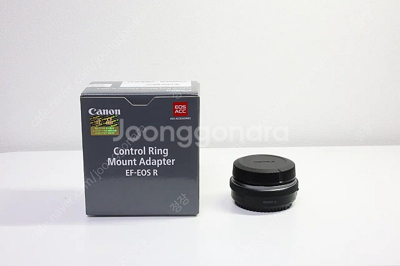탐론 ef24-70g2(신탐륵), 탐론 tap in c...--8