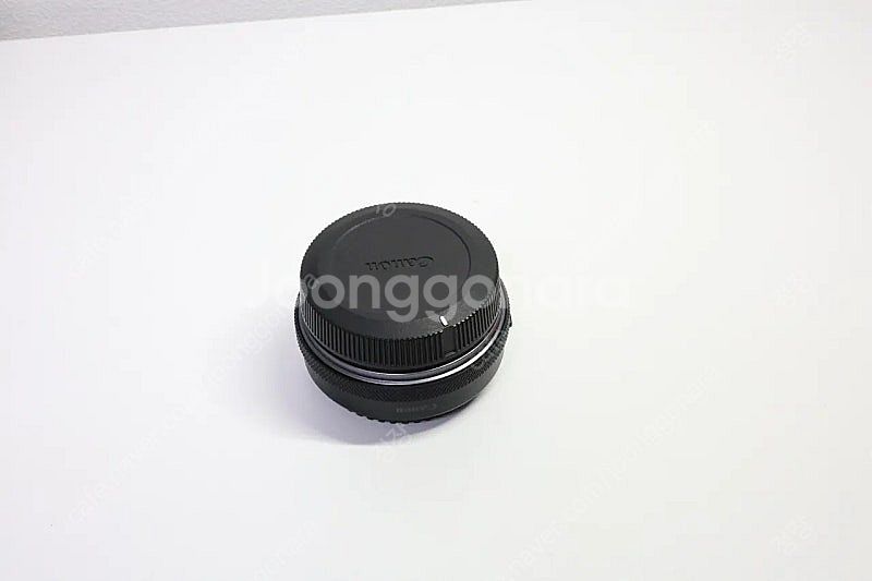 탐론 ef24-70g2(신탐륵), 탐론 tap in c...--9