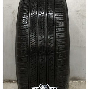 중고타이어 피렐리 피제로올시즌 245/40R20 그랜저GN7